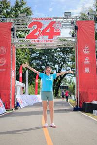 BIB: 
                            <button type="button" onclick="openModal(26527994)" class="btn btn-primary btn-sm float-right btn-popup" data-toggle="modal" data-target=".modal-high-quality">
                        <i class="fas fa-shopping-cart"></i> Add to Cart
                    </button>
                                            <button type="button" onclick="isThisMe(26527994, true)" class="btn btn-success btn-sm float-right btn-popup btn-isme hidden" data-toggle="tooltip" data-placement="bottom" title="นี่คือรูปของคุณใช่ไหม คลิกที่นี่เพื่อเอาเข้าอัลบั้ม">
                        <i class="fas fa-plus"></i> Add to album
                    </button>
                    <button type="button" onclick="isThisMe(26527994, false)" class="btn btn-warning btn-sm float-right btn-popup btn-isnotme hidden">
                        <i class="fas fa-ban"></i> Remove from album
                    </button>